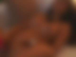 Soyalanaa's Live Sex Cam Show