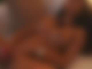 Live cam show with Soyalanaa - HD Brown Hair on Camsoda