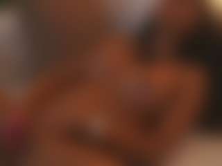 Soyalanaa's Live Sex Cam Show