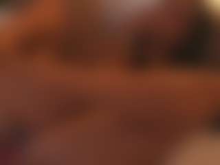 Soyalanaa's Live Sex Cam Show