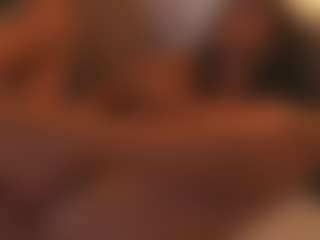 Soyalanaa's Live Sex Cam Show