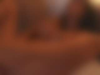 Soyalanaa's Live Sex Cam Show