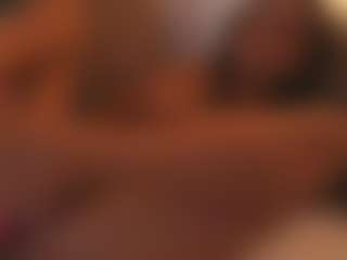Soyalanaa's Live Sex Cam Show
