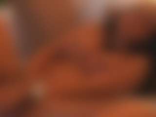 Soyalanaa's Live Sex Cam Show