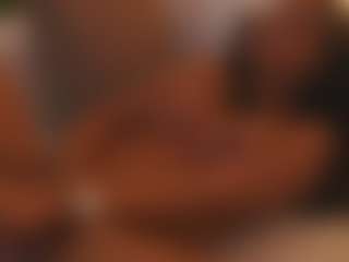 Soyalanaa's Live Sex Cam Show