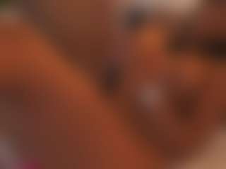 Soyalanaa's Live Sex Cam Show