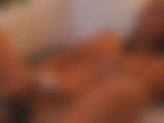 Soyalanaa's Live Sex Cam Show