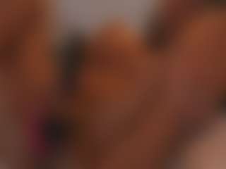 Live cam show with Soyalanaa - Latina Petite on CamClone | colombia