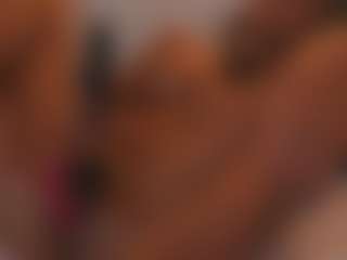 Soyalanaa's Live Sex Cam Show