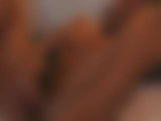 Soyalanaa's Live Sex Cam Show