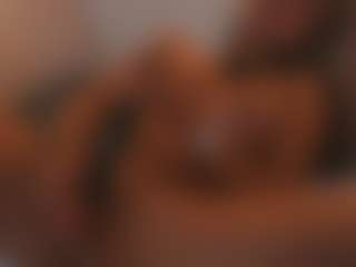 Soyalanaa's Live Sex Cam Show