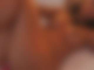 Soyalanaa's Live Sex Cam Show