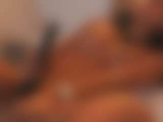 Soyalanaa's Live Sex Cam Show