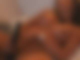 Live cam show with Soyalanaa - Latina Petite on camwithhim.com | colombia