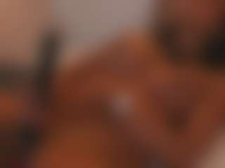Soyalanaa's Live Sex Cam Show