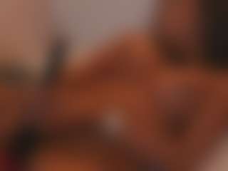 Soyalanaa's Live Sex Cam Show