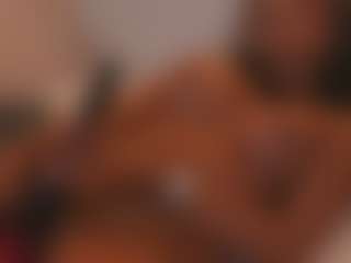 Soyalanaa's Live Sex Cam Show