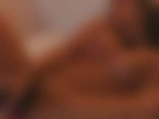 Soyalanaa's Live Sex Cam Show