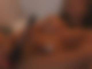 Soyalanaa's Live Sex Cam Show