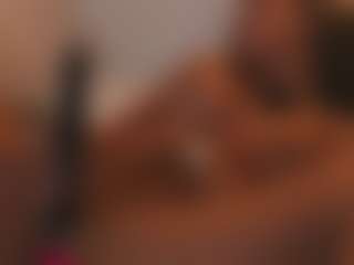 Soyalanaa's Live Sex Cam Show