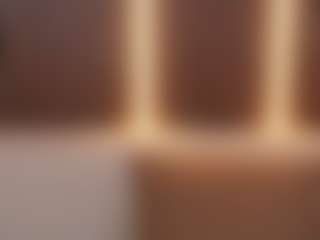 Soyalanaa's Live Sex Cam Show