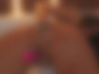 Soyalanaa's Live Sex Cam Show