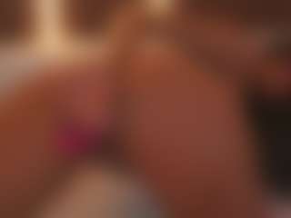 Soyalanaa's Live Sex Cam Show