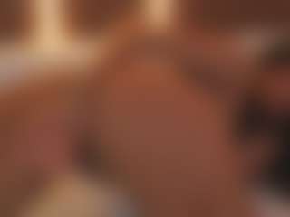 Live cam show with Soyalanaa - Latina Petite on Camiplay Live | colombia