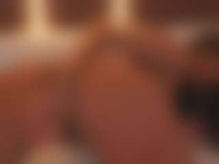 Soyalanaa's Live Sex Cam Show