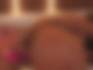 Live cam show with Soyalanaa - Natural on Mixed Magazine Live