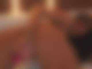 Soyalanaa's Live Sex Cam Show