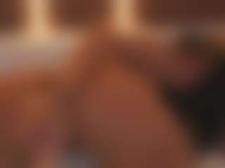 Soyalanaa's Live Sex Cam Show