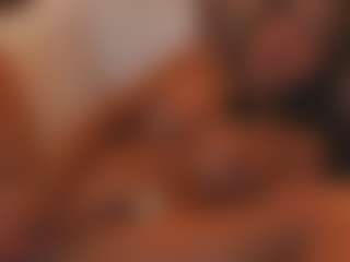 Soyalanaa's Live Sex Cam Show