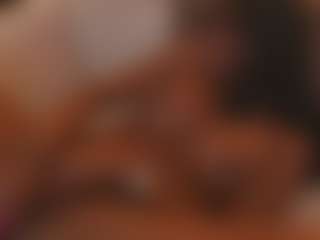 Soyalanaa's Live Sex Cam Show