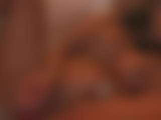 Soyalanaa's Live Sex Cam Show