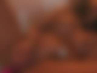 Soyalanaa's Live Sex Cam Show