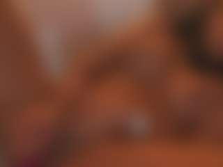 Soyalanaa's Live Sex Cam Show