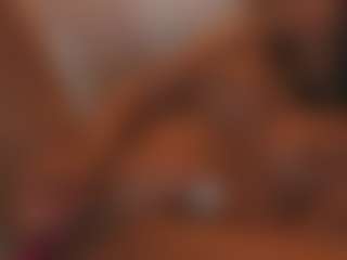 Soyalanaa's Live Sex Cam Show