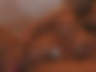 Soyalanaa's Live Sex Cam Show