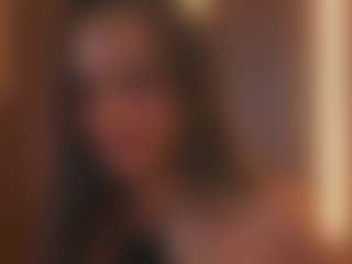 Soyalanaa's Live Sex Cam Show