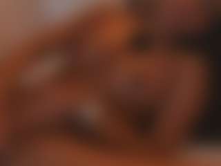 Soyalanaa's Live Sex Cam Show