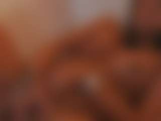 Live cam show with Soyalanaa - Cum on Camiplay Live