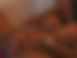 Live cam show with Soyalanaa - Flirt Ebony on https://playwithruby.com