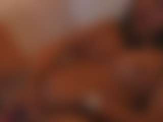 Soyalanaa's Live Sex Cam Show