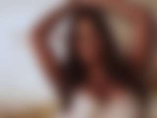 Soyalanaa's Live Sex Cam Show