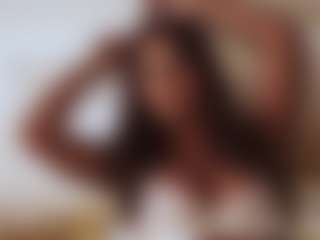 Soyalanaa's Live Sex Cam Show