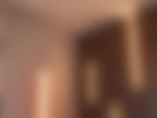 Soyalanaa's Live Sex Cam Show
