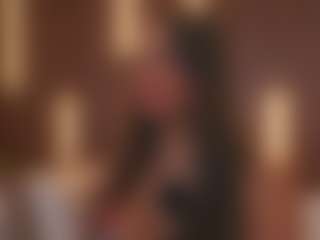 Soyalanaa's Live Sex Cam Show
