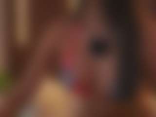 Soyalanaa's Live Sex Cam Show