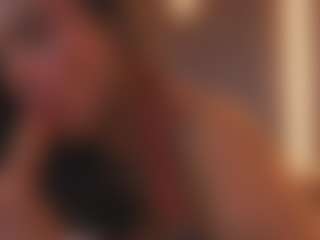 Soyalanaa's Live Sex Cam Show